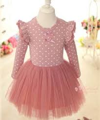 Baju muslim elbi ini hadir untuk menjawab kebutuhan buah hati. 160 Ide Model Baju Anak Baju Anak Anak Model