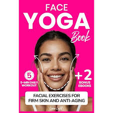 Live Out Loud: A Woman's Guide to Kicking Fear, Anxiety and Self -Doubt in  the FACE!: Sampson, Kellene Diana: 9780692465400: Amazon.com: Books