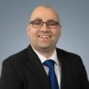 QRS ACCOUNTING SERVICES