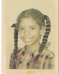 Robin Elaine Cornette Obituary (2024)