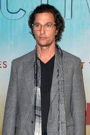 Мэттью макконахи matthew mcconaughey макконахи, мэттью макконахи мэтью метью меттью макконехи макконаги макконохи метью маконахи / призраки бывших подружек ghosts. Matthew Mcconaughey Er Wurde Mehrfach Sexuell Belastigt Gala De