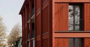 Premio Internazionale "Architettura Sostenibile" Fassa Bortolo - XVI ...