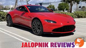 Image result for Dobonnet Rosso 2022 Aston Martin