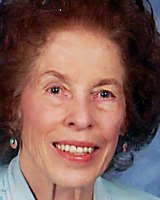 Donaldine Fishbaugh Obituary (2010)