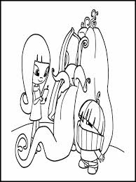 Pumpkin Reports 4 Dibujos Faciles Para Dibujar Para Ninos Colorear Dibujos Dibujos Para Colorear Paginas Para Colorear Para Ninos
