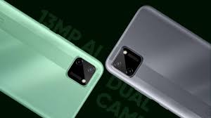 Features 6.5″ display, mediatek helio g35 chipset, 6000 mah battery, 128 gb storage, 4 gb ram, corning gorilla glass. Realme C15 With 6 000mah Battery Breaks Cover Techradar