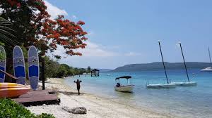 Bislama), officially the republic of vanuatu (, bislama: Ø§Ù„Ø·Ø¨ÙŠØ¹Ø© Ø§Ù„Ø®Ù„Ø§Ø¨Ø© ÙÙŠ Ø¯ÙˆÙ„Ø© ÙØ§Ù†ÙˆØ§ØªÙˆ Vanuatu Youtube