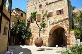 — в это время порт был завоёван египетским фараоном тутмосом. Individualnaya Ekskursiya Tel Aviv Yaffo Private Tour Tel Aviv Jaffa Izrail Kupit Ekskursiyu Opisanie Informaciya Puteshestvie I Otdyh V Otelyah I Na Ekskursiyah Otzyvy Turistov Turoperator Biblio Globus