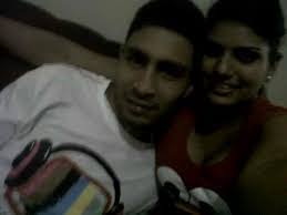 Ginger Jaramillo's Instagram, Twitter & Facebook