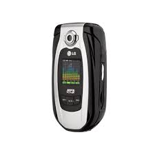 Telefon mobil LG M4410 - eMAG.ro