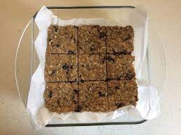 How To Make Homemade Protein Bars Without Protein Powder Recipe Protein Bars Homemade Protein Bars Protein Cake