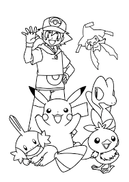 Dessins pokémon / pokémon drawings. Coloriage Pokemon A Imprimer Coloriage Pikachu Catcheur Coloriage Gratuit A Imprimer Dessin 2020 Coloriage Pokemon A Imprimer Bonjour Je Voudrais Giratina En Colriage Pokemon Merci 5 Bastien Les Coloriage Sont