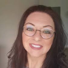 Happy to share this post about my recent Yoga4Cancer certification with my  network 🙂