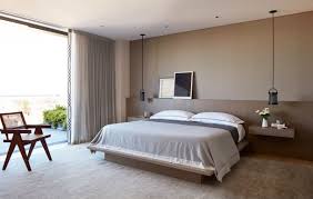 How to create modern window decor, 20 window dressing ideas. 43 Best Window Treatment Ideas Window Coverings Curtains Blinds