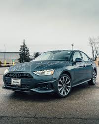 Image result for Argus Brown 2019 Audi