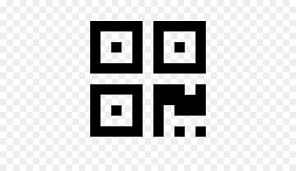 Discover 191 free qr code png images with transparent backgrounds. Qr Code Computer Icons Font Awesome Zwei Dimensionalen Code Symbol Png Herunterladen 512 512 Kostenlos Transparent Platz Png Herunterladen