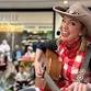 Miss Jamie's Farm, A Fun & Educational Music Show event image