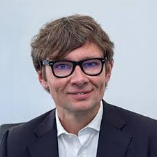 Digital journey to net zero