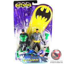 Jun 19, 2021 · bruno silva showed off a nasty ground striking game on saturday when he smashed wellington turman's lights out at ufc on espn 25. Bruce Wayne Bruno Diaz Batman Mattel Mib Schatzladen
