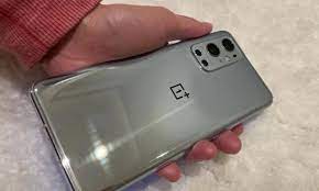 Oneplus 9 series indian p pricing. More Oneplus 9 Series Leaks Follow India Launch Details Price Live Images Availability Specs