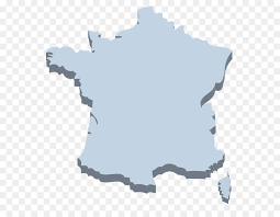 Polish your personal project or design with these france map transparent png images, make it even more personalized and more attractive. France Flag