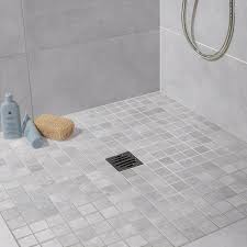 Epingle Sur Deco Salle De Bain