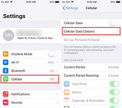 Почему мой iphone не работает с любыми операторами? How To Check If Your Iphone Is Locked Or Unlocked