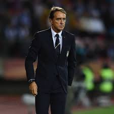 Mancini real estate, altona, vic. Goal On Twitter Roberto Mancini If They Postpone The Tournament We Can Win Even In A Year The Important Thing Is The Health Of Everyone And That We Can All Return To