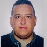 7 "Ivan Toribio García" profiles