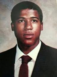 Malik Walters Obituary (2017)