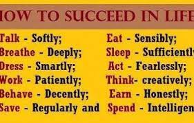 Pin On Bulletin Board Ideas