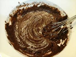 Самые новые твиты от kek coklat (@kekcoklat4): Mamajue Story