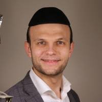 40+ "Yehuda Gold" profiles