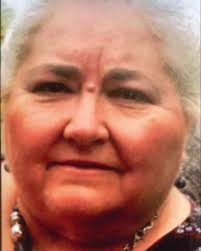 Stephanie Ann Rucker Obituary June 24, 2025