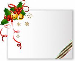 Check spelling or type a new query. Christmas Card Clip Art Free Vector Download 226 797 Free Vector For Commercial Use Format Ai Eps Cdr Svg Vector Illustration Graphic Art Design