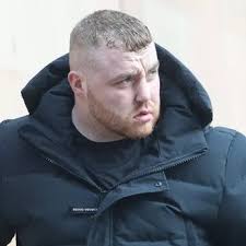 Vera's Brenda Blethyn 'clashes' with co-star in Whitley Bay as ITV plot  exposed