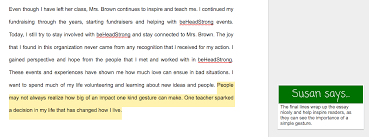 Maybe you would like to learn more about one of these? 2 Narrative Essay Examples That Tell Fascinating Stories