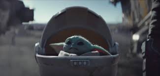 Looking for baby yoda meme and want to download. The Saga Of The Disappeared Baby Yoda Gifs Electronic Frontier Foundation