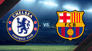 Uefa works to promote, protect and develop european football. Eks4eqylsxkw5m