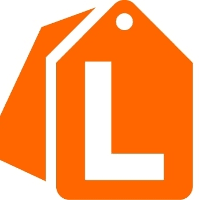 With presence in 4 countries, our sellers have access to a huge market of over 270 million people. Linio Burofotos Glassdoor