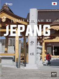Sejarah kerajaan hindu buddha di indonesia. 30 Kunci Jawaban Wow Istana Osaka Background Wallpaper
