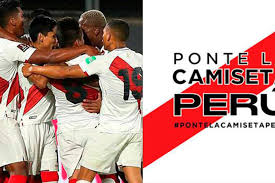 Vote en contra de la corrupción y en contra de la improvisación. Futbolistas De Peru Piden No Votar Por El Comunismo En Segunda Vuelta De Elecciones Presidenciales En Apoyo Implicito A Keiko Fujimori La Tercera