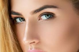 Hal ini karena kandungan vitamin a yang tinggi dari buah ini bisa membantu membuat mata anda lebih sehat dan juga lebih tajam dalam melihat. Gambar Bulu Mata Dari Kulit Rambutan Koleksi Rina