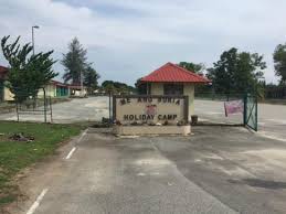 Merang suria resort ticket price, hours, address and reviews. The Beach In Front Of The Merang Suria Resort Picture Of Eryabysuria Merang Kuala Terengganu Tripadvisor