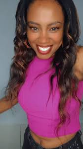 Ruby Andrade💎 (@ruby_offc) • Instagram photos and videos