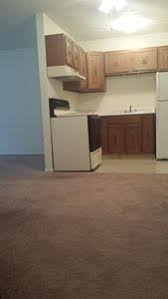 Apartment rent in youngstown has increased by 7.4% in the past year. Pembrook Place Apartments Austintown Oh Zillow