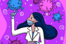 May 29, 2021 · cuevana subió la nueva película de cruella. Elmer Huerta Vacunas Covid 19 Sinopharm El Futuro De Las Vacunas Contra El Covid 19 Columna Segunda Ola Tecnologia El Comercio Peru