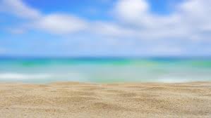 Textures and patterns are great resources for photoshop and i like to шаблон дизайна векторного макета для спортивного: 4k Uhd 2160p Yellow Sand Stock Video 100 Royaltyfri 1030538912 Shutterstock