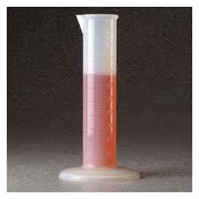 Thermo Scientific Nalgene Fluorocarbon Pfa Resin Plastic