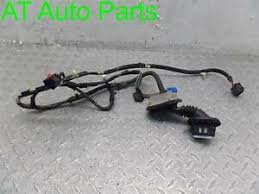 Based in halifax, west yorkshire, we will do all we can to ensure you get the oem parts you vauxhall astra twintop boot wiring loom harness 13256591 wva001. Oem 1999 Jeep Grand Cherokee Driver Rear Door Wiring Harness 56042538af Ebay